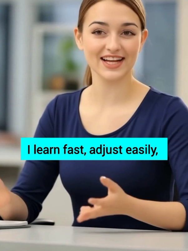 job interview questions and answers  really helpful for your interview  #englishconversation #jobsearch #jobinterview #job #onlineschool 