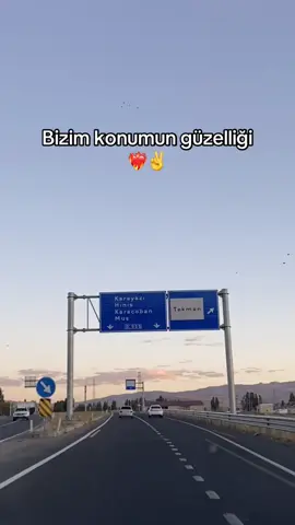 ✌️25 #erzurum #hınıs #karaçoban #bellitaş #25 