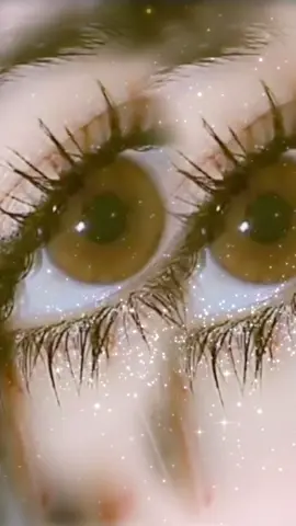 #👁️乂❤❤乂👁️ 