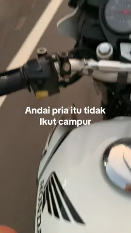 Semua bisa di maafkan kecuali penghianatan 🙂 #tigergank #tigerganknganjuketanan #pecegank🔥 #tigermodifikasi 