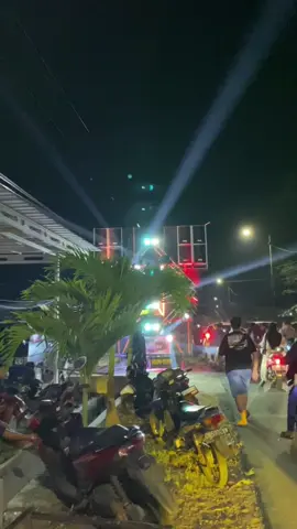 Lonyang”🔫🔫🔫🔥🐊#fyp #viraltiktok #BLACKROOMAUDIO 