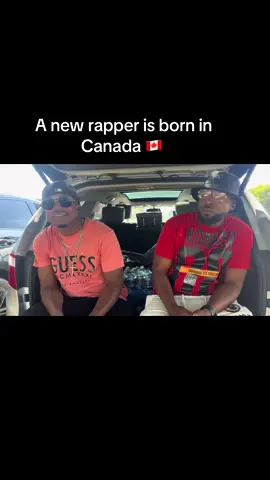 SARKODIE’S brother who is based in Canada 🇨🇦 has a message for everyone 