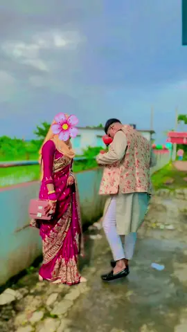 Appi 🫶🥰#viraltiktok ##fyp #bdtiktokofficial #fyp @জান্নাত 😊😊 