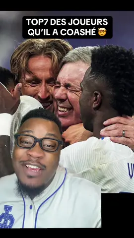 #carloancelotti #realmadrid #neymar #vinicius #brazil 
