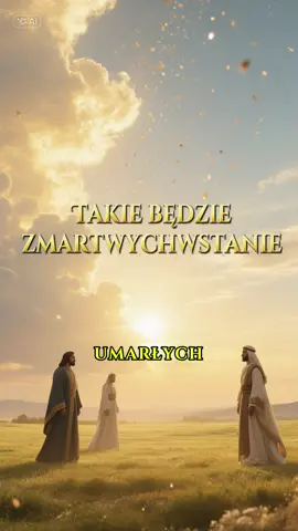 List do Koryntian 15:51-52 List do Tesaloniczan 4:16-17 List do Filipian 3:20-21 ##tiktokmotywacja##biblianotiktok##chrzescijanstwo##religia##chrzescijanstwo