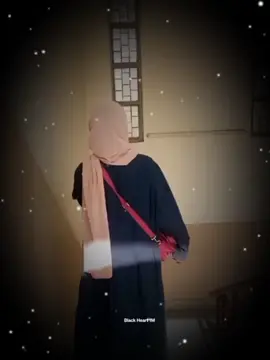 feel it 🥺🪐 . . . . .#foryou #fupシ #pleasesuport #virlvideo #foryou 