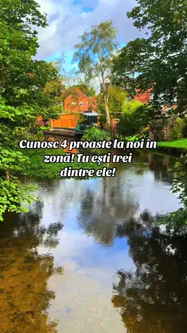 Când ai venit din România în Anglia ți-a fost greu cu atâta asfalt? 😂#puneumanapevoi😉 #toatelatimpullor😏😉 #totulpentrufamiliamea❤️ 