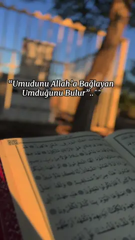 Sabret İstediğin Herşey Zamanla Bulur seni..🖤#keşfetbeniöneçıkarttt #keşfetteyizzz #beniöneçıkart #keşfetbeni 