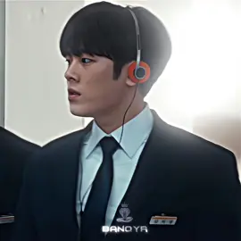 support my! | If he is looking for🔥| #SEUNGSIK #ONEHIGHSCHOOLHEROES  Snp: xkactorsscps 