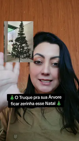 Festão Aramado verde cru para decoração Natal
