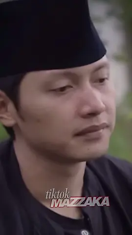 Essenah dunyah, paggun dedhi bentanah oreng. Jadi jangan ambil pusing.  #akeloyproduction #terbaru #madura #sampang #viral 