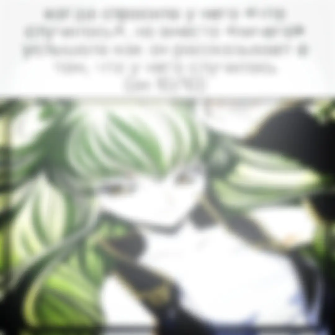 Code Geass: Lelouch of the Rebellion (Japanese: コードギアス 反逆のルルーシュ, Hepburn: Kōdo Giasu: Hangyaku no Rurūshu), often referred to simply as Code Geass, is a Japanese anime television series produced by Sunrise. It was directed by Gorō Taniguchi and written by Ichirō Ōkouchi, with original character designs by Clamp. Set in an alternate timeline, it follows the exiled prince Lelouch Lamperouge, who obtains the 