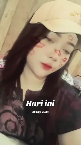 #padahariini
