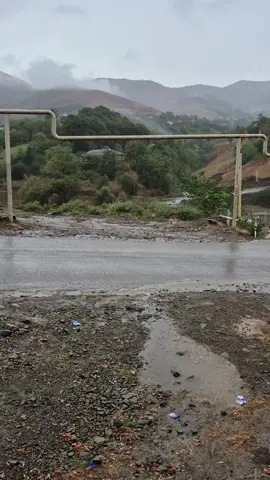 🌧#yağanyağış #Aslanov #kəşvet #bayatı #yağış 