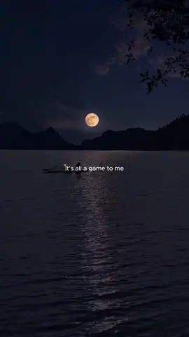 I like you a lot #lanadelrey #musictowatchboysto #slowedsongs 