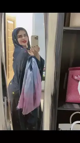 #موريتانيا🇲🇷 #الجزائر🇩🇿_تونس🇹🇳_المغرب🇲🇦 #pov #الصحراء_الغربية #viral 