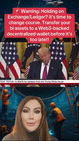 #crypto #xrppriceprediction #XRP #rp #xrparmy #xrpupdate #xrpcrypto #rpnews #crytpnews #cryptonewsdaily #xrpnewstoday #cryptobullrun #rptoday #xrpnews #rpupdate #xrp #ripple #cryptoday#xrparmy#xrpfamily #typpp #viral_video #xlm #solana