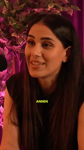 BEYLERRR👋 Bu Video Sizin İçin…!🤨 #AşkınEliDeğmişGibi #AylAli #Kadın #Anne 