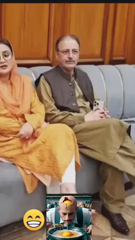#foryou #fypツviral #imrankhanpti #wisalkhan804 #funnyvideos😂 