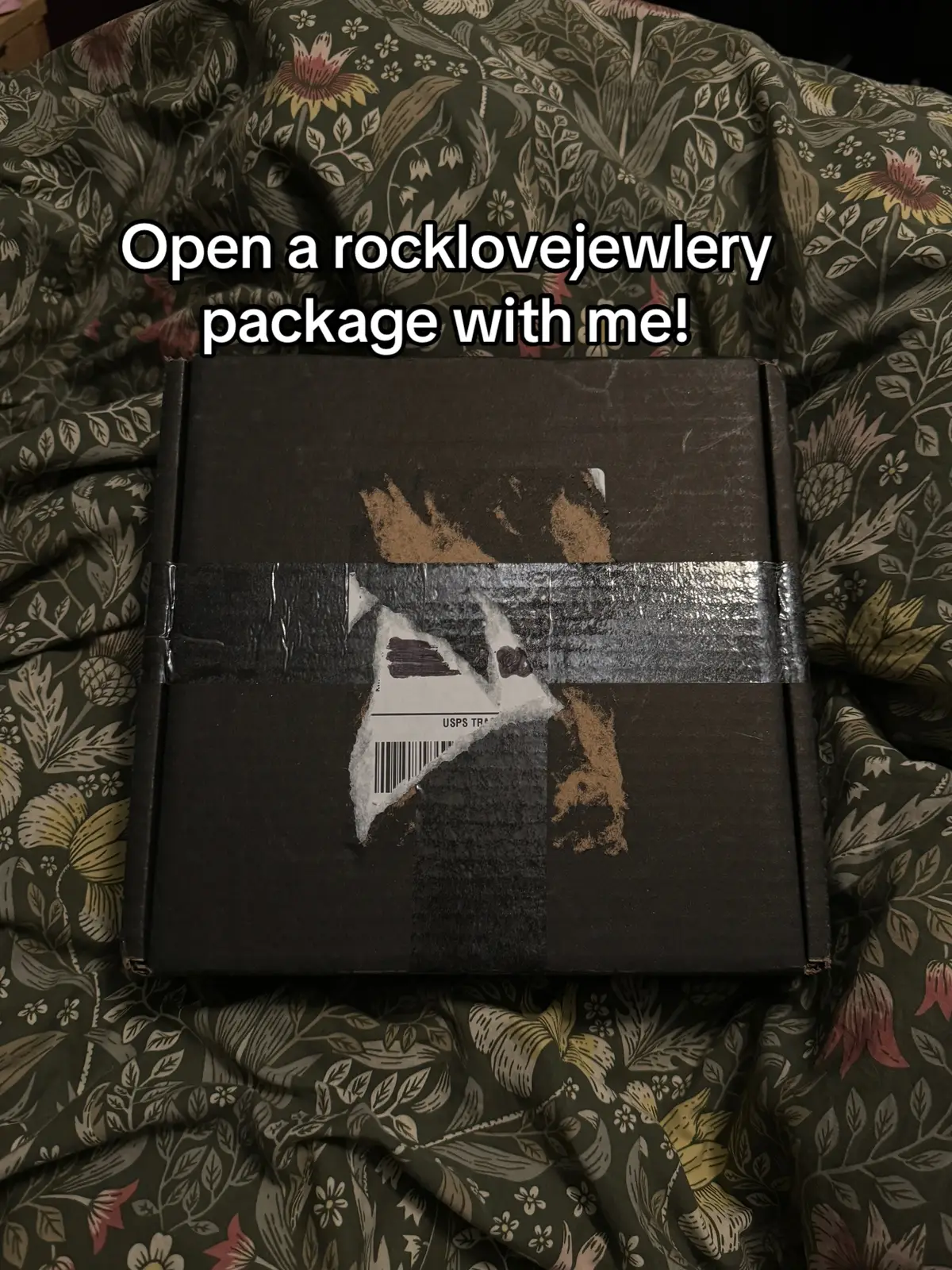 At this point, it’s an unhealthy obsession @RockLove Jewelry #rocklove #marvel #jewelry 