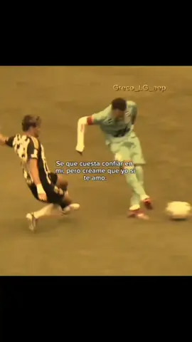 #paratiiiiii #frases #futbol⚽️ #viralvideos #tik_tok 