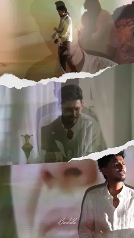 මට ආයෙ නුඹ ඕනා...💔❤️‍🩹 #raveentharuka #mataayenubaona #raveentharukasong #100millionviews #fypシ゚ 