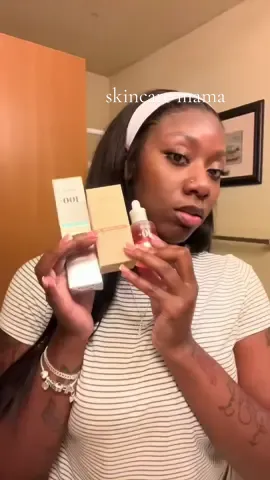 with stressful people like yall, I NEED a great skincare routine boo @anua_global @Anua Store US Anua Super Brand Day (9/16-9/23) Up to 60% off !! #anua #anuadarkspotserum #darkspots#marissajalea#skincare