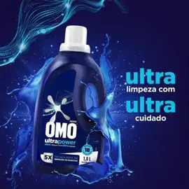 Confira Kit 2 Lava-Roupas Líquido Omo Ultra Power 1,8l com 19% de desconto! comente EU QUERO que envio o link 🔗 #queridinhodomomento #promoção #foryou #fpyyyyyyyyyyyyyyyyyyyyyy 