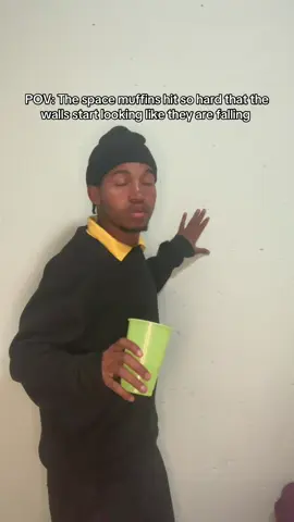 Space muffins hit😭 #trend #sama28 #viral #relatable #tiktokviral 