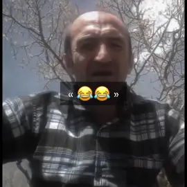 😂😂#fyp #foryou #foryoupage ##hama_x19 
