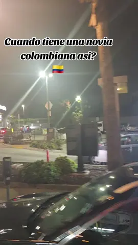 #colombiana #laviraltiktok #capcut #viral #viral 
