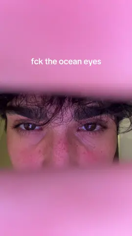 insta —> efeadabas