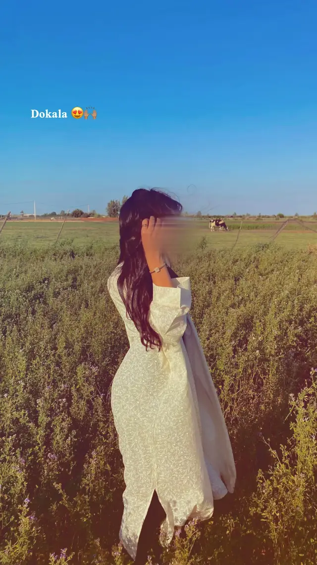 #fyyyyyyyyyyyyyyyyyyyyyyyyyyyyyyyyyy #dokala #viral #eljadida 