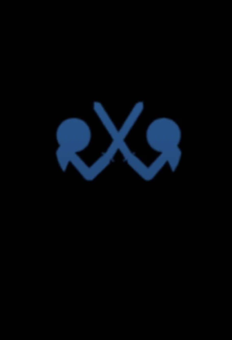 Quem vai vencer essa Batalha? Time Red ou Blue? 🟥X🟦 . . . . . . . . . . . . . #stickman #luta  #fight #JustGoLIVE #PaidPartnership 