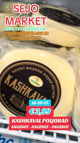 SEJO MARKET! ADRESSE: STOCKUMERSTRASSE 38 DUISBURG 47139! #sejo #sejoduisburg #sejonrw #sejomarket #bosnia🇧🇦 supermarket sejo duisburg. Hamburg bremen munster gronau enschede denhaag hagen hamm oberhausen mulheim essen wesel frankfurt manheim moers kamp lintfort krefeld marl njemacka belgija holandija eindhoven helmond best boxmeer venray roermond sittard amsterdam rotterdam balkan balkanfood balkanac balkanci sejo market duisburg