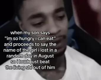 ..  #imissyou #relatable #real #realestmf #viral 