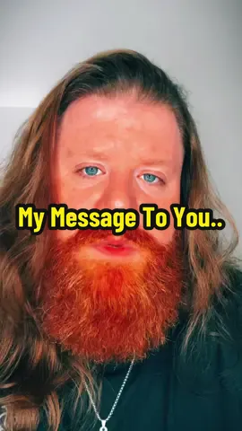 This is my message to you to all my fellow light workers. Please stand up for yourself and speak your truth. Don’t allow other people to bring you down. Help those who need your wisdom and your light. #mediumsoftiktok #psychic #spirituality #spiritualtiktok #psychicmedium 