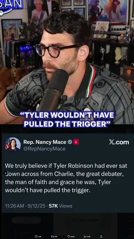 the switch up once they saw what he looks like was insane #hasanabi #charliekirk