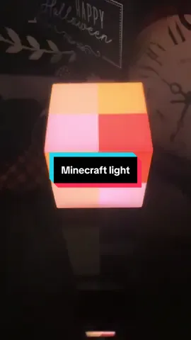 #Minecraft#gaminglight#minecraftlight#Minecraft#minecraftbuilding 