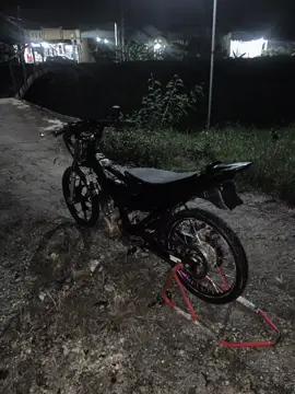 @y2. byee apa ada kejutan?🥀#bismillahfyp #fy #wungkul147cc #stdporting #fulimiter 
