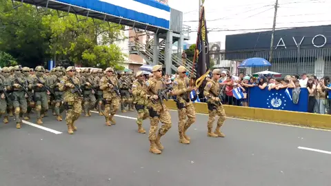 #fyppppppppppppppppppppppp #dependencia #elsalvador🇸🇻 #comandos 