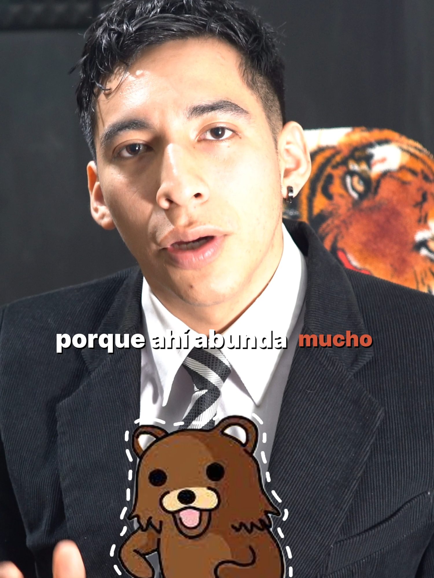 Roblox está de moda 🫸🏻 . #fyp #paratiiiiiiiiiiiiiiiiiiiiiiiiiiiiiii #comedia #humor #reaction #roblox