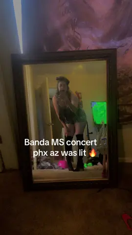 Banda MS Concert last night 2025 phx az #bandamsconcert2025🇲🇽 #foryoupage🤍🤍🤍 #phxaz#foryoupage❤️❤️❤️❤️❤️❤️🌹🌹🌹🌹🌹🌹🌹🌹❤️❤🥰🥰🥰 #foryoupage🤍🤍🤍 