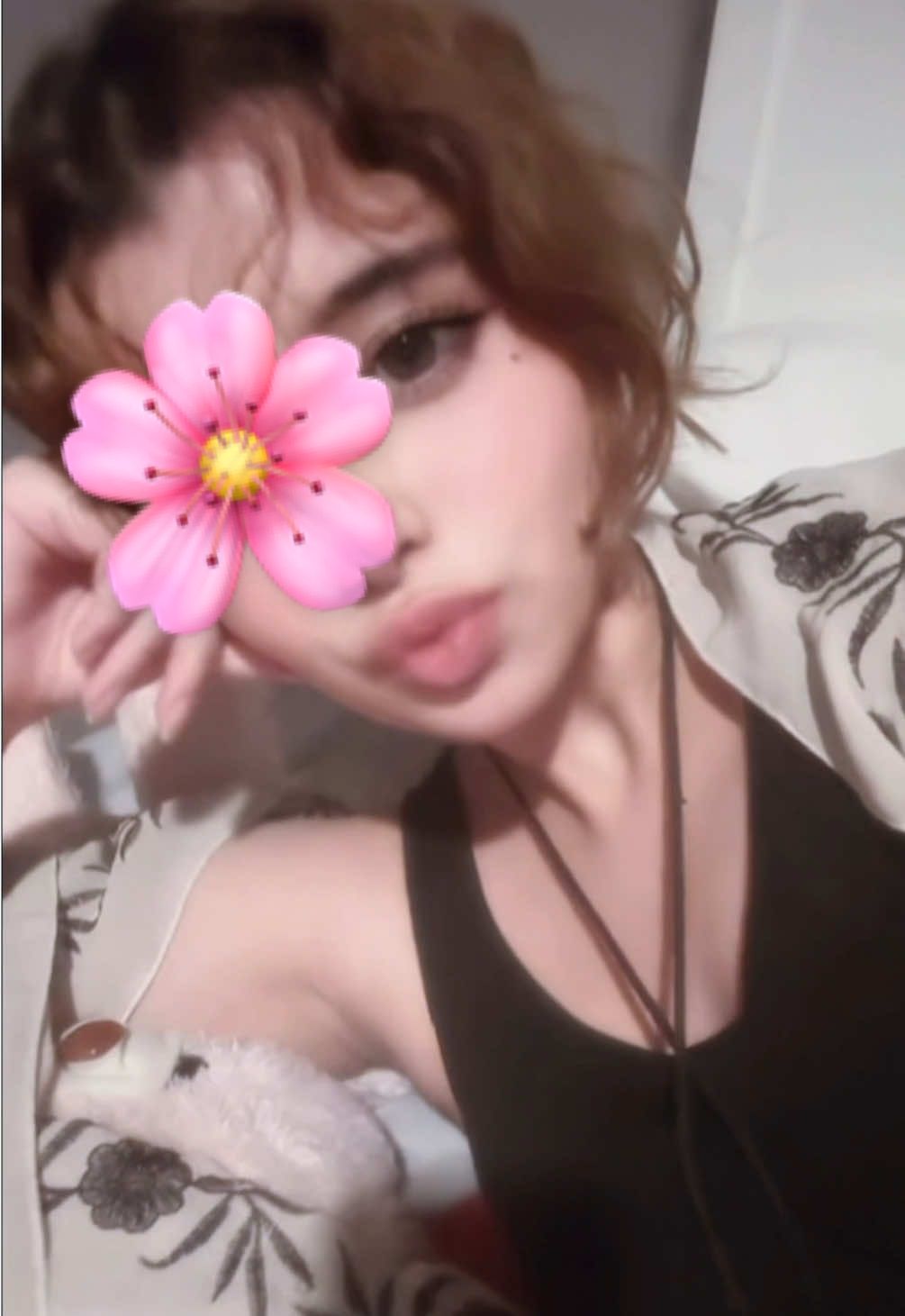 #foryou 