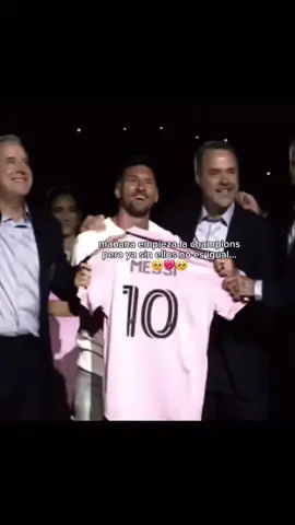 una Champions más sin ellos 🥺💔 #messi #neymar #cristiano #championsleague #fyp 