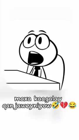 love saar🫶😂💕#viewsproblem😭 #funnyvideos😂 #roomiyow🤴🏽 #videoviralitiktok #foryoupage 