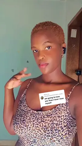 #❤️❤️❤️ #ugandatiktok🇺🇬 #viraltiktok #trendingvideo @vyroota 