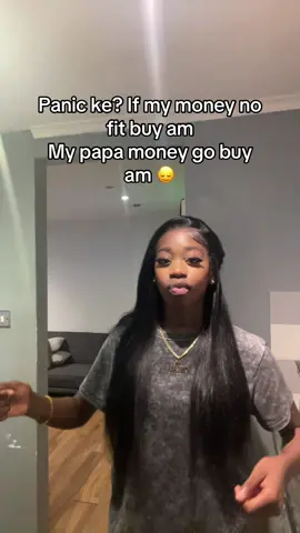 My mama money sef go buy am #fyp #viralvideos #sound 