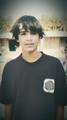 #بصطو بهدوم اخوي.... 💔