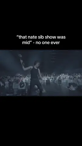 #viral #natesib #2hollis #tour #targetaudience 